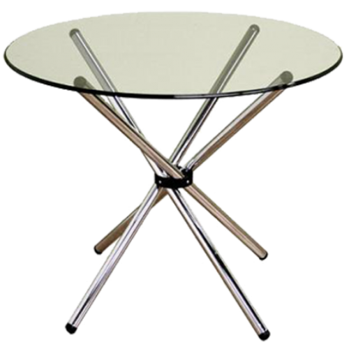 RICHFEEL TABLES & SETS
